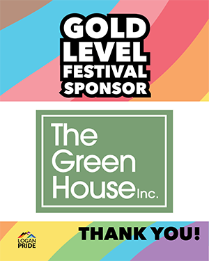 The Green House, Inc.