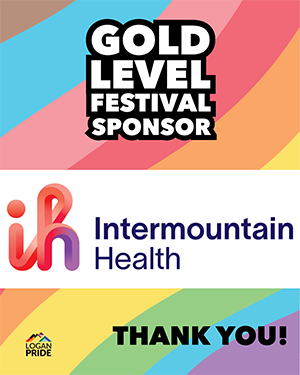 Intermountain Health