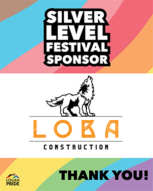 Loba Construction
