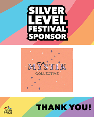 Mystik Collective