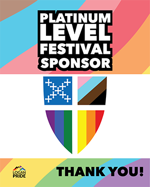 Saint John's Episcopal Church